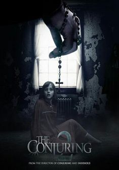 the conjuring full movie in hindi download